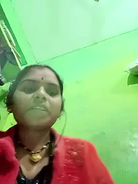 Snapshot of Uma_pande chatting on January 2026 02:56:01 PM Uma pande online show from January 2026 02:56:01 PM