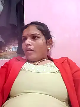 Snapshot of Uma_pande chatting on February 2026 04:19:02 PM Uma pande online show from February 2026 04:19:02 PM