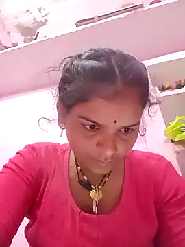 Snapshot of Uma_pande chatting on March 2026 10:04:01 AM Uma pande online show from March 2026 10:04:01 AM