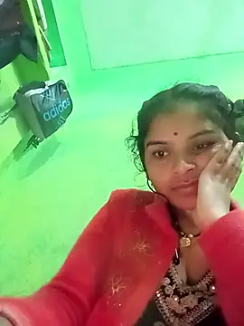 Snapshot of Uma_pande chatting on January 2026 07:26:01 AM Uma pande online show from January 2026 07:26:01 AM