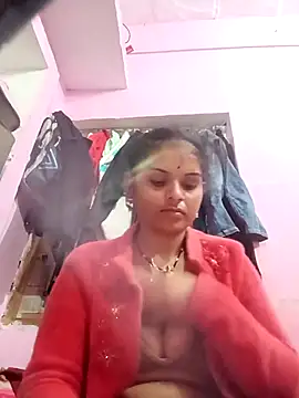 Snapshot of Uma_pande chatting on February 2026 11:11:02 PM Uma pande online show from February 2026 11:11:02 PM