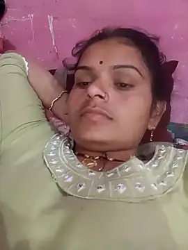 Snapshot of Uma_pande chatting on February 2026 11:29:02 AM Uma pande online show from February 2026 11:29:02 AM