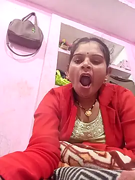 Snapshot of Uma_pande chatting on February 2026 12:33:02 AM Uma pande online show from February 2026 12:33:02 AM