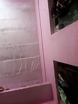 Snapshot of Uma_pande chatting on February 2026 11:27:02 PM Uma pande online show from February 2026 11:27:02 PM