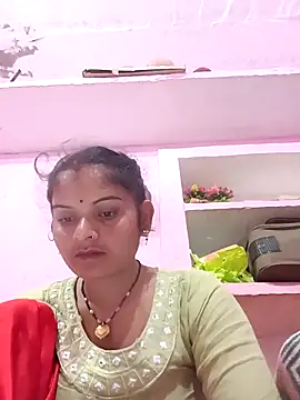 Snapshot of Uma_pande chatting on February 2026 10:51:02 PM Uma pande online show from February 2026 10:51:02 PM
