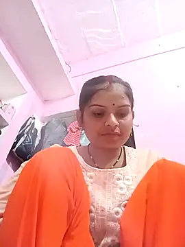 Snapshot of Uma_pande chatting on February 2026 10:55:01 AM Uma pande online show from February 2026 10:55:01 AM