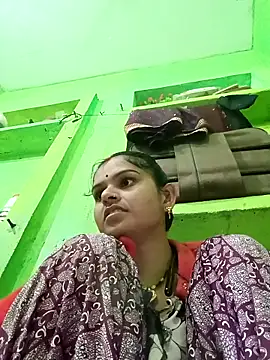 Snapshot of Uma_pande chatting on January 2026 06:29:02 AM Uma pande online show from January 2026 06:29:02 AM