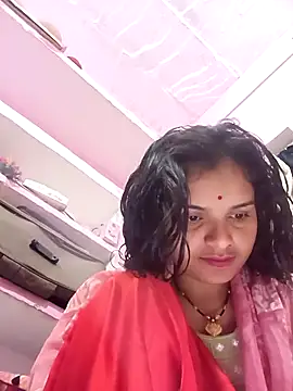 Snapshot of Uma_pande chatting on February 2026 07:30:01 AM Uma pande online show from February 2026 07:30:01 AM