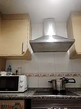 Snapshot of Brunnet_Doll chatting on December 2025 07:30:01 PM Brunnet Doll online show from December 2025 07:30:01 PM