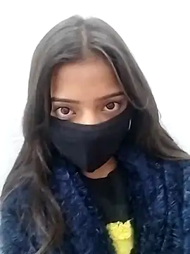 Snapshot of Cute_-girl chatting on December 2025 06:39:03 AM Cute -girl online show from December 2025 06:39:03 AM