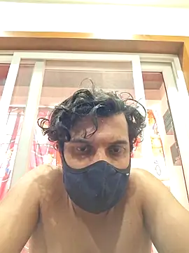 nihal4uuu online show from December 2025 08:51:02 AM