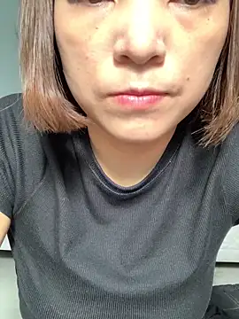 Girl sexyy1 online show from February 2026 02:28:02 PM