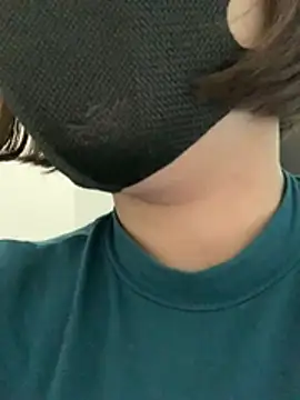 Girl sexyy1 online show from February 2026 04:31:01 AM