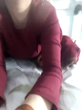 Girl sexyy1 online show from January 2026 02:42:01 PM