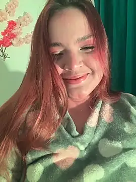 melanie hh1 online show from February 2026 02:42:02 AM