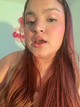 melanie hh1 online show from March 2026 08:53:01 PM