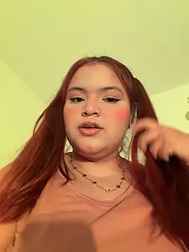 melanie hh1 online show from January 2026 04:19:01 AM