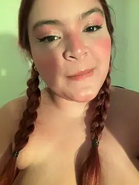 melanie hh1 online show from February 2026 06:33:02 AM