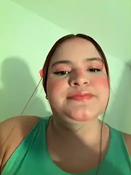 melanie hh1 online show from February 2026 04:52:02 AM