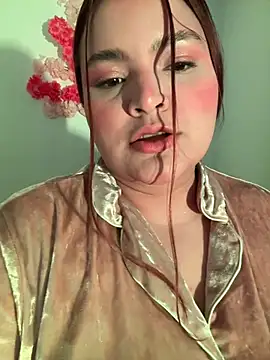 melanie hh1 online show from February 2026 05:08:01 AM