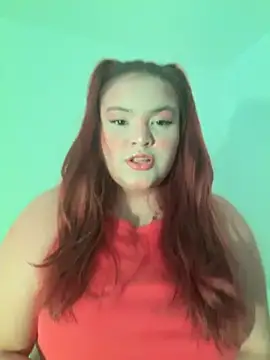 melanie hh1 online show from January 2026 04:41:02 AM