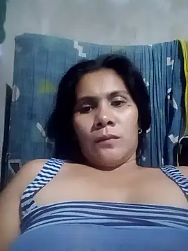 kinky27782 online show from December 2025 04:45:01 PM