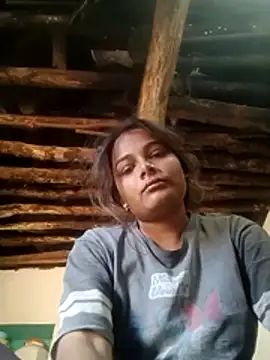 Hot jaira online show from December 2025 03:55:01 AM