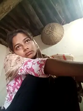 Hot jaira online show from December 2025 03:10:02 AM