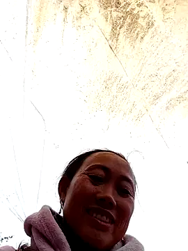 lemon-beo online show from December 2025 07:45:01 AM