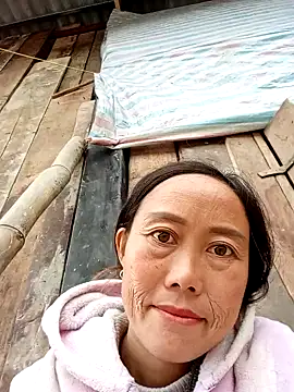 lemon-beo online show from December 2025 12:48:01 AM