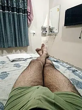 Tall7boy7 online show from March 2026 06:08:01 PM