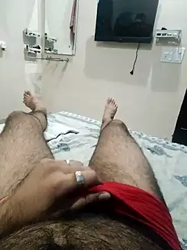 Tall7boy7 online show from March 2026 05:24:01 PM