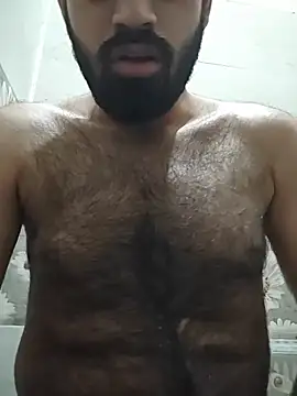 Tall7boy7 online show from March 2026 11:34:02 PM