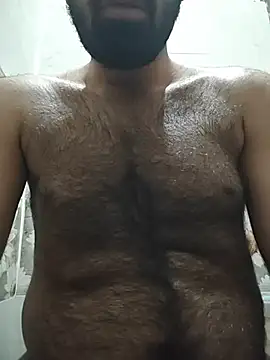 Tall7boy7 online show from February 2026 12:10:02 AM