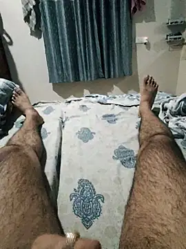 Tall7boy7 online show from March 2026 05:25:02 PM