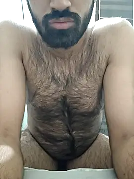 Tall7boy7 online show from January 2026 04:54:02 PM