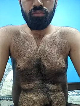 Tall7boy7 online show from March 2026 12:39:01 AM