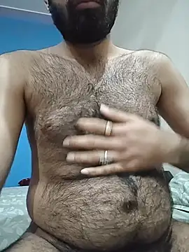 Tall7boy7 online show from March 2026 12:58:02 AM