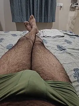 Tall7boy7 online show from March 2026 05:24:01 PM