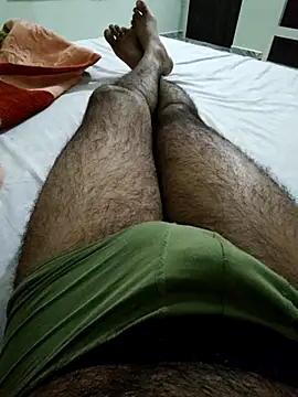 Tall7boy7 online show from December 2025 03:34:02 PM