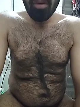 Tall7boy7 online show from February 2026 01:17:01 AM