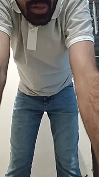 Tall7boy7 online show from January 2026 04:46:01 PM