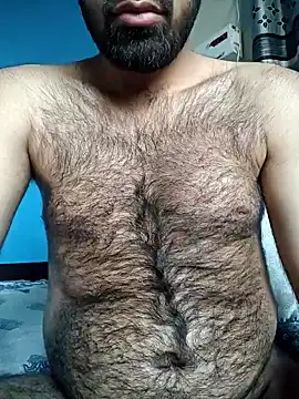 Tall7boy7 online show from March 2026 02:19:02 AM