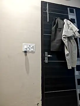 Tall7boy7 online show from January 2026 04:45:01 PM