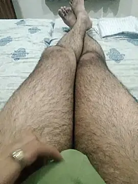 Tall7boy7 online show from March 2026 05:12:02 PM