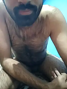 Tall7boy7 online show from January 2026 04:55:02 PM