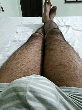 Tall7boy7 online show from December 2025 03:25:02 PM