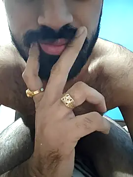 Tall7boy7 online show from January 2026 04:43:02 PM