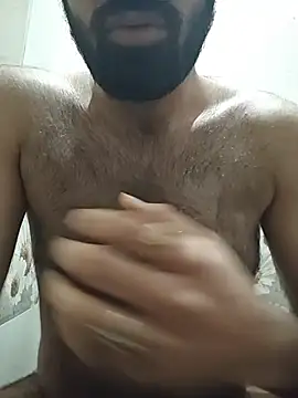 Tall7boy7 online show from March 2026 01:13:02 AM