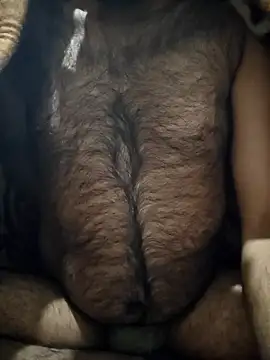 Tall7boy7 online show from January 2026 08:27:01 PM